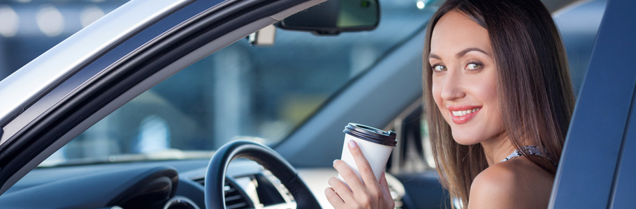 automaty vendingowe na stacjach benzynowych, przy parkingach i autostradach